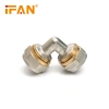 IFAN 01 وصلة النحاس LBO L18 Item Picture